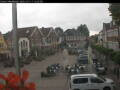 Webcam Esens