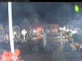 Webcam Esens