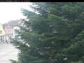 Webcam Esens