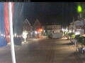 Webcam Esens
