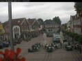 Webcam Esens