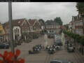 Webcam Esens