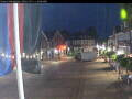 Webcam Esens