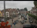 Webcam Esens