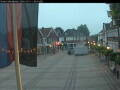 Webcam Esens