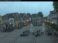 Webcam Esens