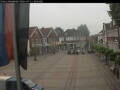 Webcam Esens