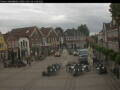 Webcam Esens