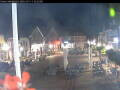 Webcam Esens