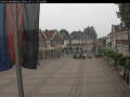 Webcam Esens