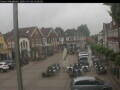Webcam Esens