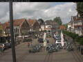 Webcam Esens