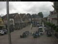 Webcam Esens