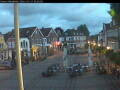 Webcam Esens