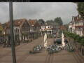 Webcam Esens