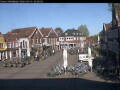 Webcam Esens