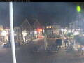 Webcam Esens