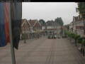 Webcam Esens