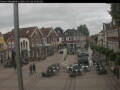 Webcam Esens