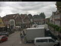 Webcam Esens