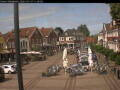 Webcam Esens