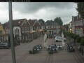 Webcam Esens