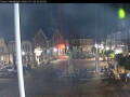 Webcam Esens