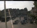 Webcam Esens