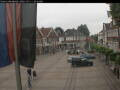 Webcam Esens