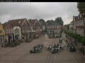 Webcam Esens