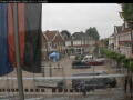 Webcam Esens