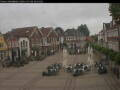 Webcam Esens