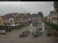Webcam Esens