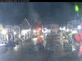 Webcam Esens