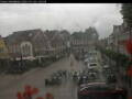 Webcam Esens