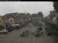 Webcam Esens