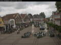 Webcam Esens