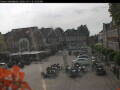 Webcam Esens