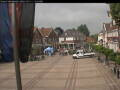 Webcam Esens