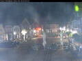 Webcam Esens
