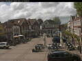 Webcam Esens