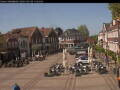 Webcam Esens