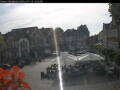 Webcam Esens