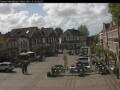 Webcam Esens