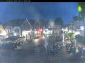 Webcam Esens