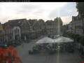 Webcam Esens