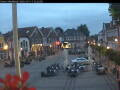 Webcam Esens