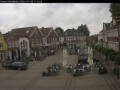Webcam Esens