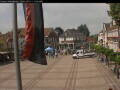 Webcam Esens