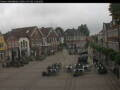 Webcam Esens